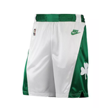 Shorts NBA - Boston Celtics Classic Edition 21/22