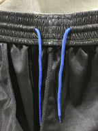 Shorts NBA - Brooklyn Nets City Edition 20/21