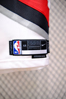 Regata NBA - Portland Trail Blazers Association Edition 24/25 Authentic Version