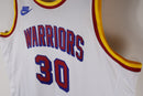 Regata NBA - Golden State Warriors Classic Edition 24/25 Swingman Version