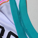 Regata NBA - San Antonio Spurs City Edition 21/22 Swingman Version