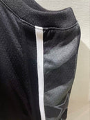 Regata NBA - Brooklyn Nets Statement Edition Swingman Version