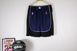 Shorts NBA - Dallas Mavericks Statement Edition