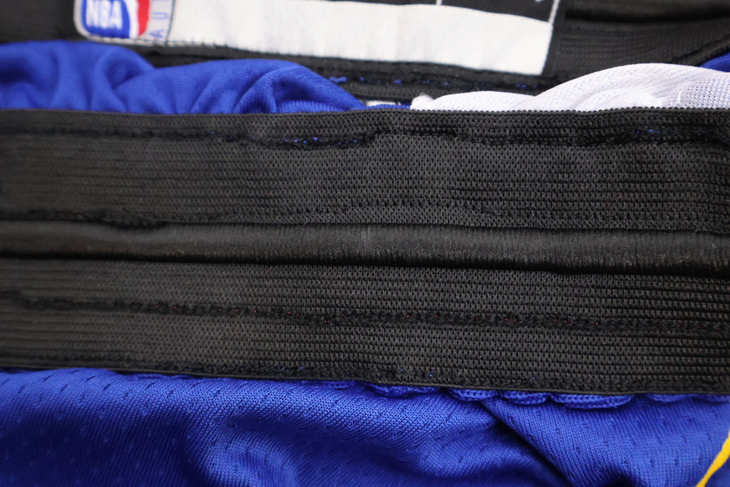 Shorts NBA - Denver Nuggets Statement Edition 22/23