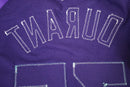 Regata NBA - Phoenix Suns City Edition 23/24 Authentic Version