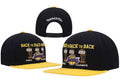 Boné NBA - Los Angeles Lakers