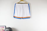 Shorts NBA - Oklahoma City Thunder Association Edition 25/26