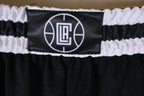 Shorts NBA - Los Angeles Clippers City Edition 22/23