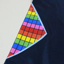 Regata NBA - Denver Nuggets City Edition 21/22 Swingman Version