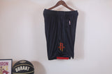 Shorts NBA - Houston Rockets Statement Edition 26/27