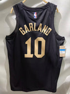 Regata NBA - Cleveland Cavaliers Statement Edition Swingman Version