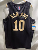 Regata NBA - Cleveland Cavaliers Statement Edition Swingman Version