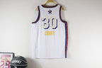 Regata NBA - All-Star Game 2025 Swingman Version