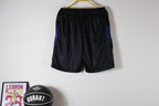 Shorts NBA - Denver Nuggets City Edition 23/24