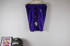 Shorts NBA - Sacramento Kings Statement Edition
