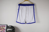 Shorts NBA - Golden State Warriors Classic Edition 17/18