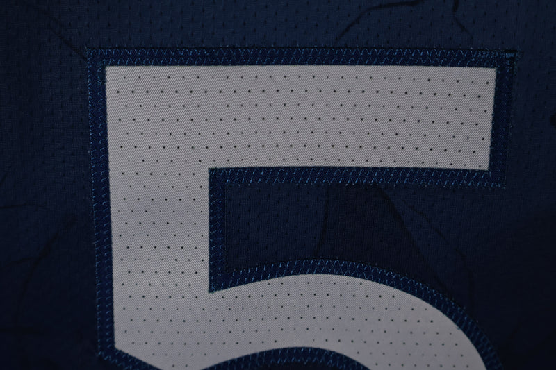 Regata NBA - Minnesota Timberwolves City Edition 23/24 Authentic Version