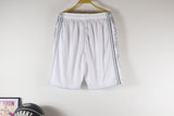 Shorts NBA - Dallas Mavericks City Edition 24/25