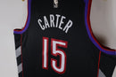 Regata NBA - Toronto Raptors Classic Edition 24/25 Swingman Version