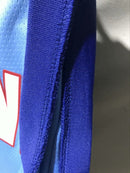 Regata NBA - Houston Rockets City Edition 20/21 Swingman Version