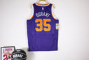 Regata NBA - Phoenix Suns Icon Edition 22/23 Swingman Version