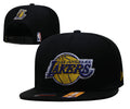 Boné NBA - Los Angeles Lakers