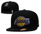 Boné NBA - Los Angeles Lakers