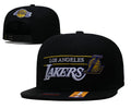 Boné NBA - Los Angeles Lakers