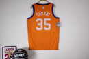 Regata NBA - Phoenix Suns Statement Edition 21/22 Swingman Version