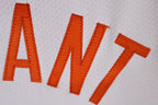 Regata NBA - Phoenix Suns Association Edition 24/25 Authentic Version