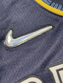 Regata NBA - Memphis Grizzlies City Edition 21/22 Swingman Version