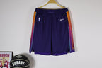 Shorts NBA - Phoenix Suns City Edition 23/24