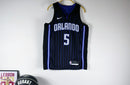 Regata NBA - Orlando Magic Icon Edition 23/24 Swingman Version