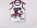Regata NBA Infantil - Toronto Raptors Classic Edition