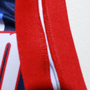 Regata NBA - Houston Rockets City Edition 21/22 Swingman Version