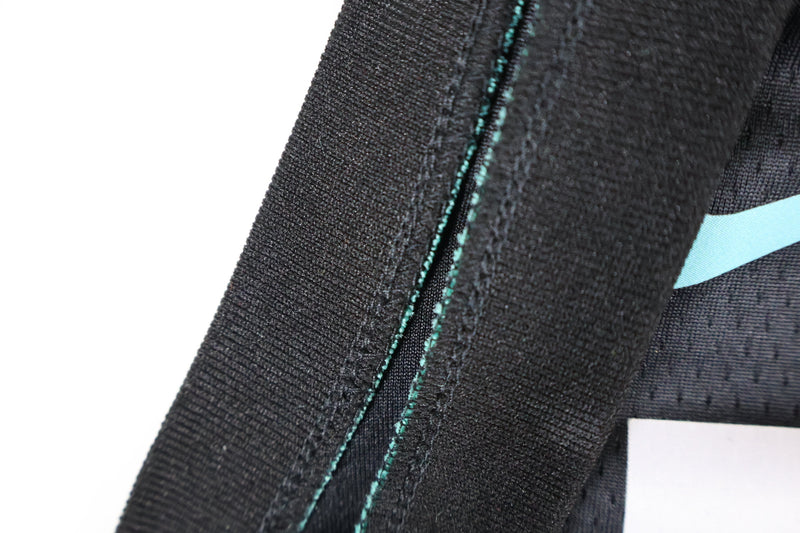 Regata NBA - Portland Trail Blazers City Edition 25/26 Swingman Version