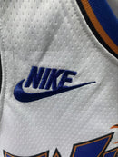 Regata NBA - Washington Wizards Classic Edition 22/23 Swingman Version