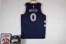Regata NBA - Philadelphia 76ers City Edition 23/24 Swingman Version
