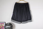 Shorts NBA - Sacramento Kings Statement Edition 22/23