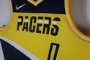 Regata NBA - Indiana Pacers City Edition 21/22 Swingman Version