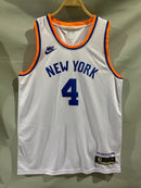 Regata NBA - New York Knicks Classic Edition 21/22 Swingman Version