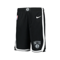 Shorts NBA - Brooklyn Nets Icon Edition 20/21