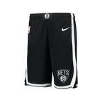 Shorts NBA - Brooklyn Nets Icon Edition 20/21