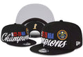 Boné NBA - Denver Nuggets