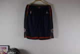 Shorts NBA - New York Knicks Statement Edition 23/24