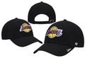 Boné NBA - Los Angeles Lakers