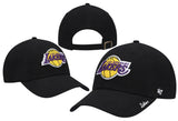 Boné NBA - Los Angeles Lakers