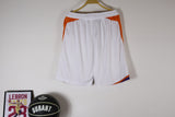 Shorts NBA - Phoenix Suns Association Edition