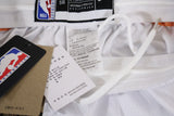 Shorts NBA - Phoenix Suns Association Edition