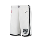 Shorts NBA - Brooklyn Nets Association Edition 20/21